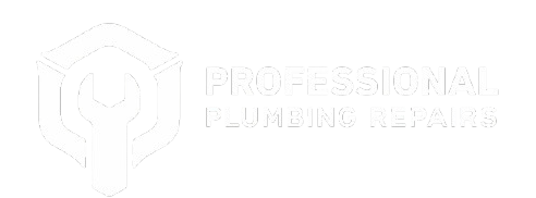 purelineplumbers.com