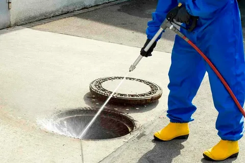 drain cleaning las vegas drain cleaning las vegas